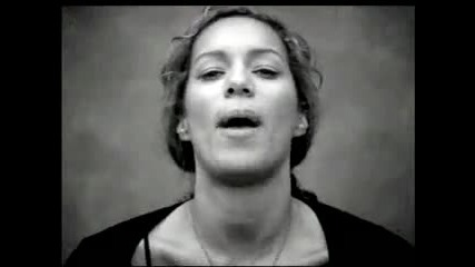 Leona Lewis - Better In Time 