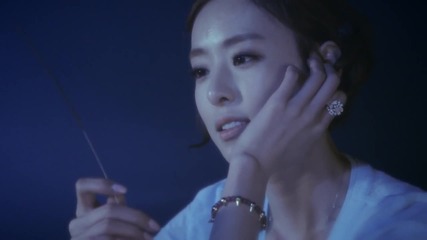 (hd) Davichi - Missing You Today