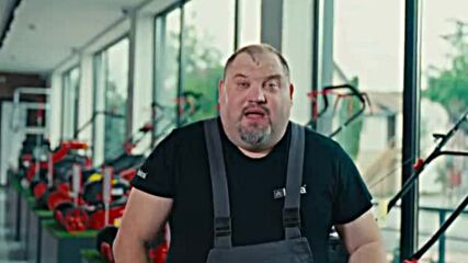 Oliver Stoiljković - Ludim (official Video ｜ 2024).mp4