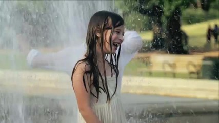Jenna Drey - Summer Night In Seattle (lenny B. Radio Mix)