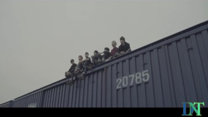 Kpop random Game Guess That Instrumental 16