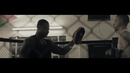 Dru Blu Ft. Dot Rotten - Game Changer ( Official Video )