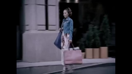 Dara - Kiss [mv]
