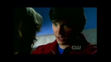 We Belong Together - Clois 