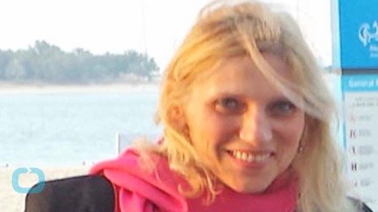 UAE Woman Executed Over Killing of American Teacher in Abu Dhabi
