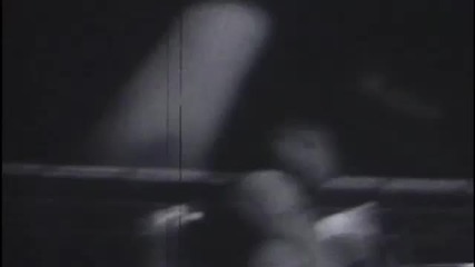 Gsx-bringin me down
