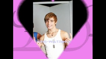 Chis Watrin ;]