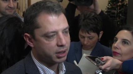 НС прие на първо четене срочна "Гражданска отговорност" за мотоциклети, мотопеди, каравани