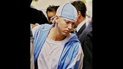 Eminem 