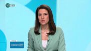 Трима ранени при челен удар между кола и бус край Кокалянe