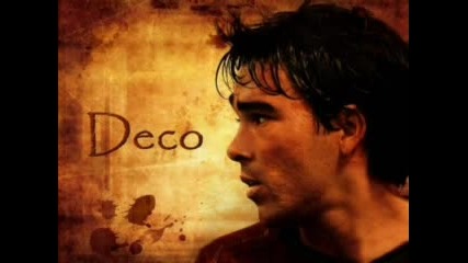 Deco