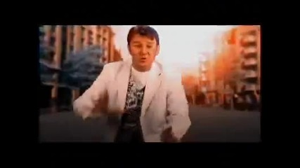 Nedeljko Bajic Baja - Mini suknja - Spot