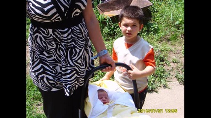 martin deniz 0002