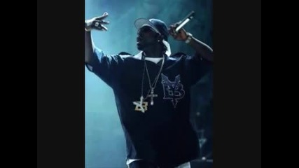 Young Buck - Money (new 2010 And Download Link) 