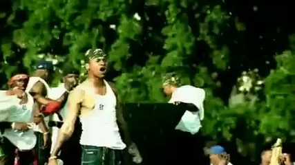 Juvenile - Back That Ass Up Ft Mannie Fresh Lil Wayne