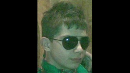 lov3e my fri3nds