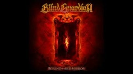Blind Guardian - Distant Memories ( bonus track 2015 )