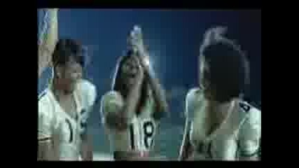 Alexandra Burke - Broken Heels .3gp 