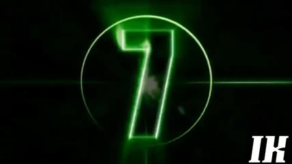 Jeff Hardy Titantron Another Me