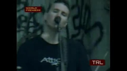 Blink 182 - Stay Together For The Kids