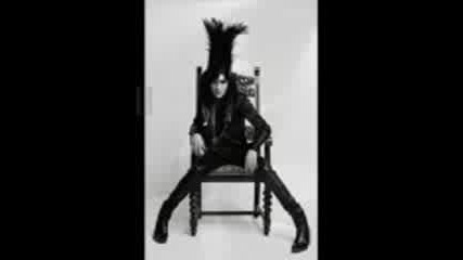 Tokio Hotel - Zoom Into Me full + best pictures 