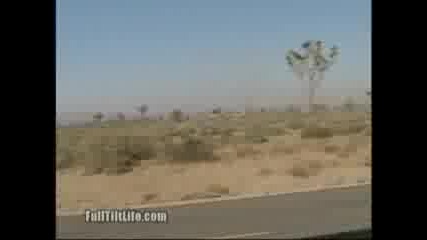 rcielago Lamborghini vs Toyota Roll Race Kings Of The Street 