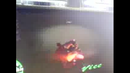 Gta Vaicity