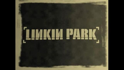 Linkin Park - Carousel 
