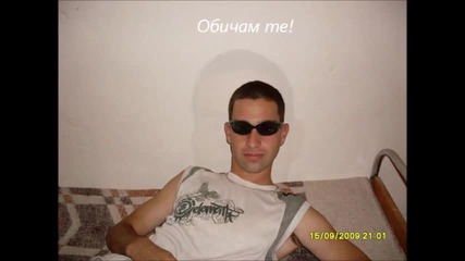 Za Svetli!