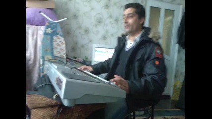 Orhan ku4ek 