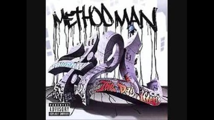Method Man - O.d.