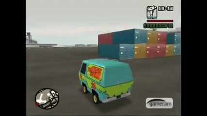 Gta_sa_mystery_machine_scooby_ca