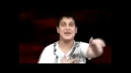 Copilul De Aur - Hai Mai Da - Mi Un Sarut