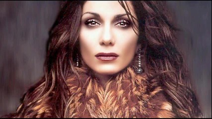 Dubstep Remix - Despina Vandi - Gia
