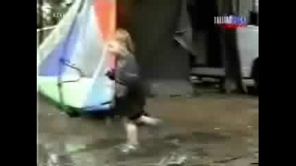 Смешни Деца