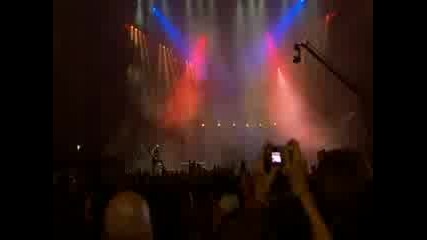 Dimmu Borgir A Succubus In Rapture