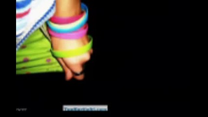 For Kissibabe Lipsva6 Mi =[