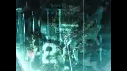wisin y yandel revolucion tour