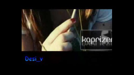 za konkursa na x m0nny x ;