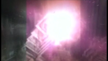 Dmc3 - The Encounter 