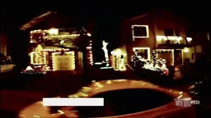 Mob Wives - Episode 1, Part 1