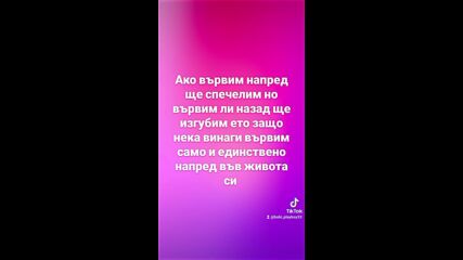 2025-03-05-131715177.mp4