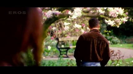 Kuch To Hone Laga - Baghban 
