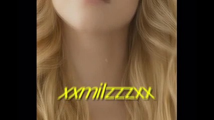 avril 