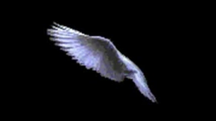 mariah carey - Without You