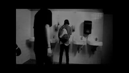 Eminem - No Love ft.lil Wayne