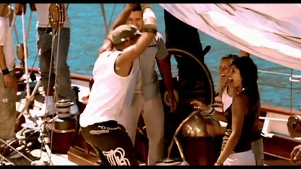 Blue - You Make Me Wanna