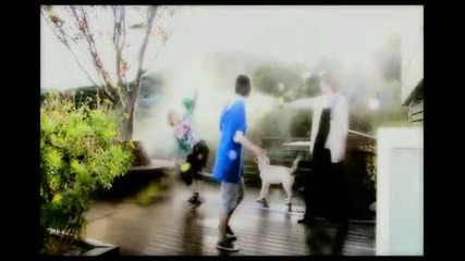 You re Beautiful Why so serious (preview)