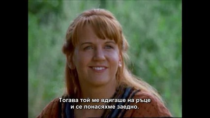 Xena season 1 episode 20 part 2