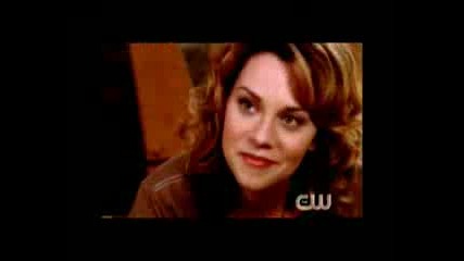 Nathan & Peyton